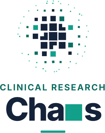 Clinical Research Chaos